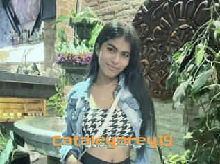 Cataleyarey19