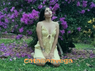 Cataliinavega