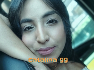 Catalina_99
