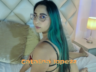 Catalina_lopezz