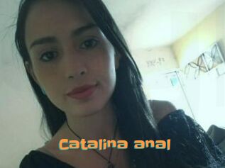 Catalina_anal