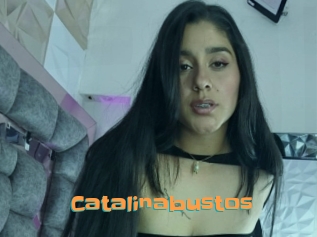 Catalinabustos