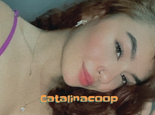 Catalinacoop