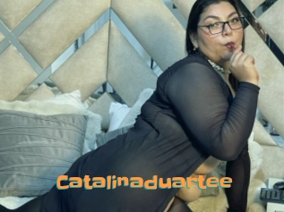 Catalinaduartee