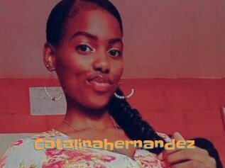 Catalinahernandez