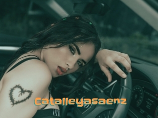 Catalleyasaenz