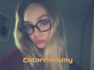 Catarinaaday