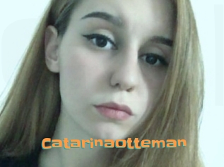 Catarinaotteman