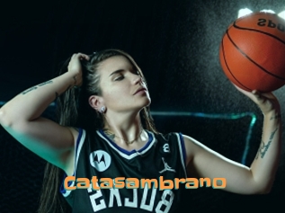 Catasambrano