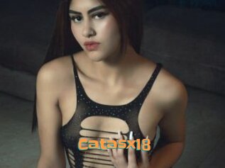 Catasx18