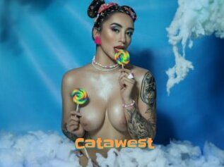 Catawest