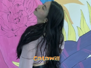 Catawill