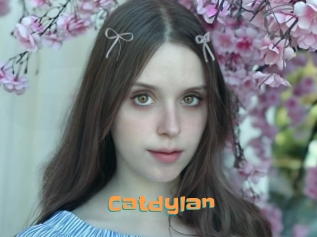 Catdylan