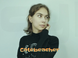 Catebeacher