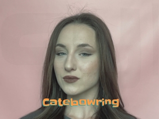 Catebowring