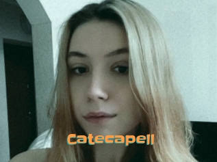 Catecapell