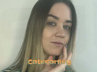 Catecarlley