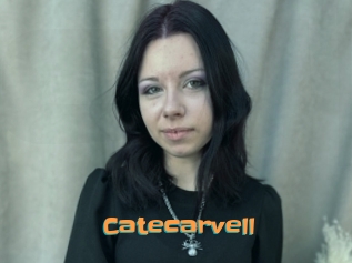 Catecarvell