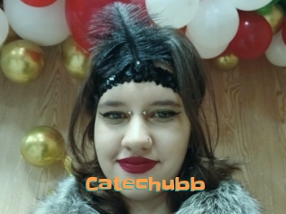 Catechubb