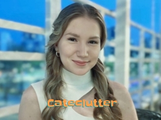Cateclutter
