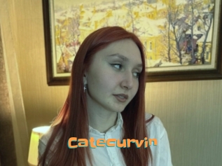 Catecurvin