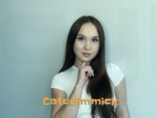 Catedimmick