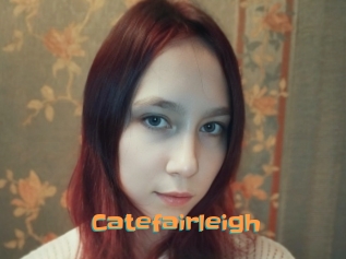 Catefairleigh