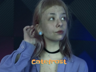 Catefrost