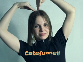 Catefunnell