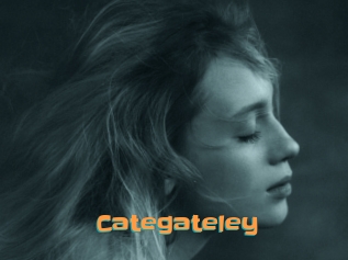 Categateley