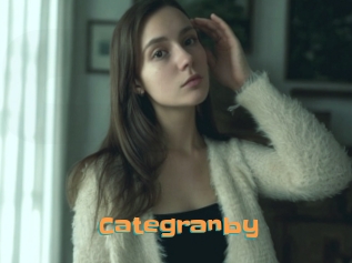 Categranby
