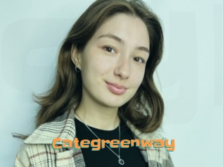 Categreenway
