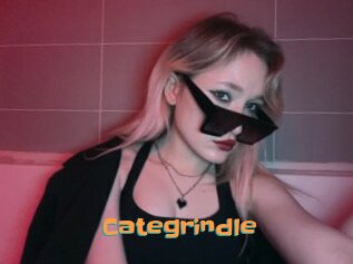 Categrindle