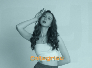 Categrise