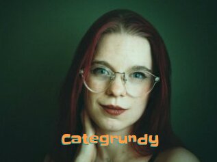 Categrundy