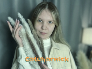 Cateharwick