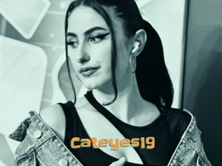 Cateyes19