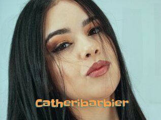 Catheribarbier