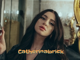 Catherinabrick