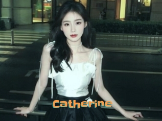 Catherine