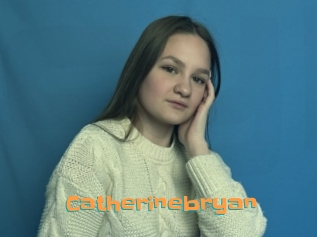 Catherinebryan