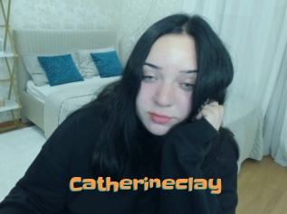 Catherineclay