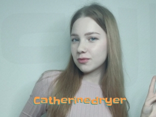 Catherinedryer