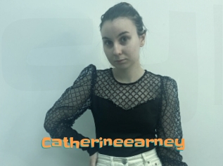 Catherineearney