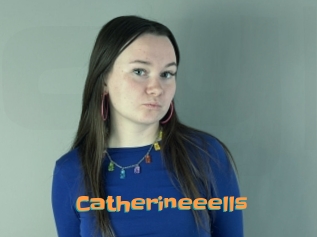 Catherineeells