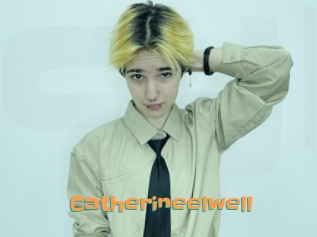 Catherineelwell