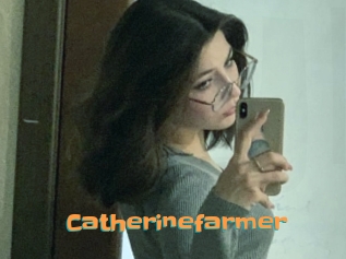 Catherinefarmer