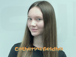 Catherinefieldho