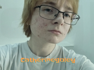 Catherinegoley