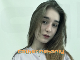Catherinehanly